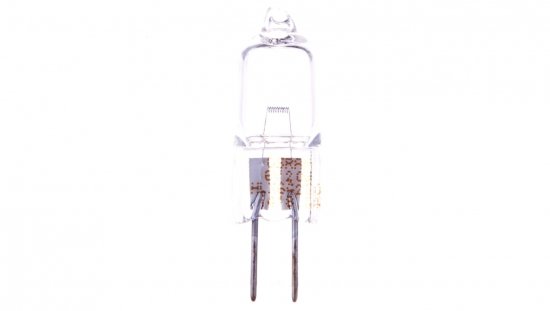 Żarówka specjalistyczna 20W G4 6V 3200K ESB 64250 HLX 4050300012407