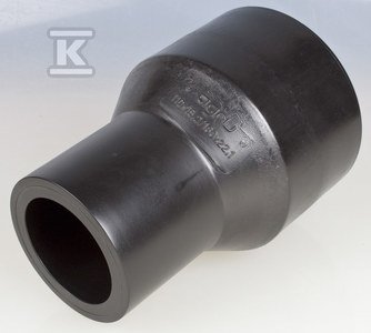 REDUKCJA SYMETR. DOCZOŁ. 90X63 SDR11