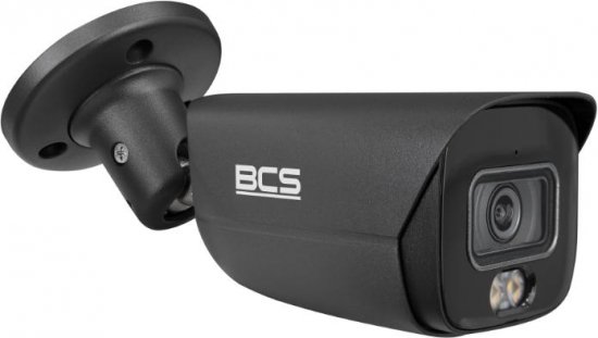 Kamera BCS LINE BCS-L-TIP28FCR5L5-Ai1-G