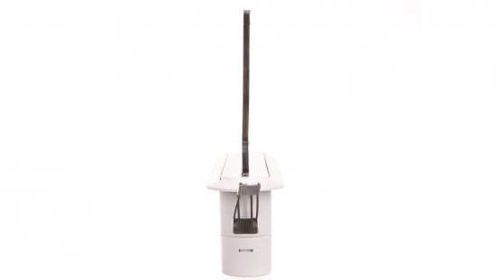 Oprawa awaryjna ARROW P LED 1W 3h jednozadaniowa ARP/1W/E/3/SE/X/WH