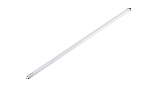 Świetlówka Fa6 40W 640 4000K TLX przeciwwybuchowa 8711500261373