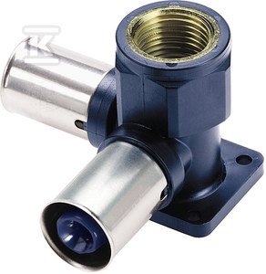 KOL.GW16X1/2 X16 PPSU ŚC PRZEL.TIGRIS K
