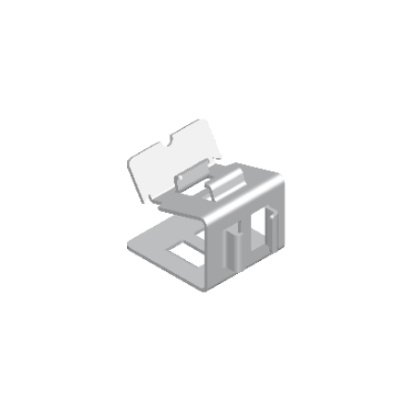 Adapter AZSK1 790302 /50szt./
