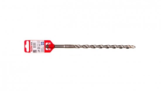 Wiertło SDS PLUS-V II 12/210/260 531805