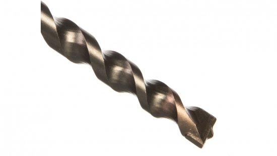 Wiertło do betonu Aggressor SDS Plus Rawlplug RT-SDSA-12/310 - /1 szt./