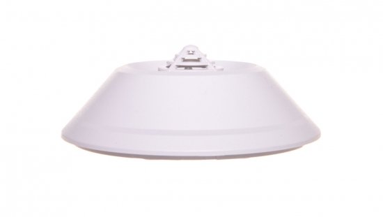 Czujka gazu usypiającego CHCL3 1R 12V DC TCM Satel DG-1 DG1TCM