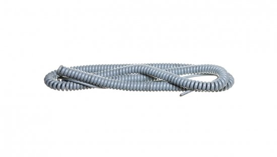 Przewód spiralny OLFLEX SPIRAL 400 P 5G1 2-6m 70002664