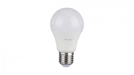 Żarówka LED 10,5W E27 A60 3000K 1055lm 200st. 217350
