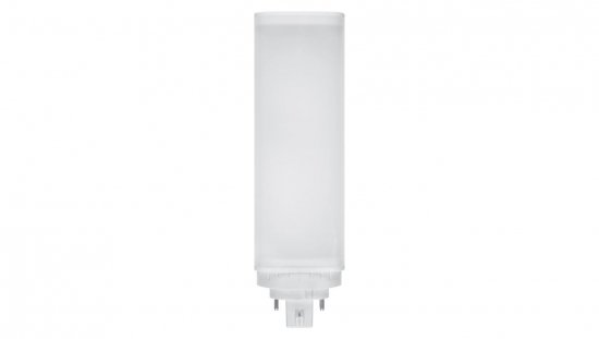 Świetlówka DULUX LED TE32 HF V 16W 1800lm 4000K 840 GX24Q-3 3 LATA GWARANCJI 4058075822351