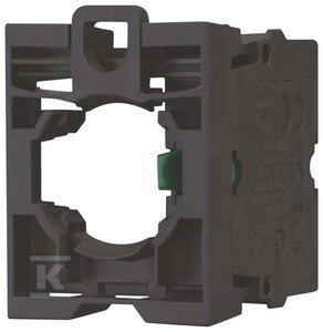 Mostek M22-XW element kodujący 216405