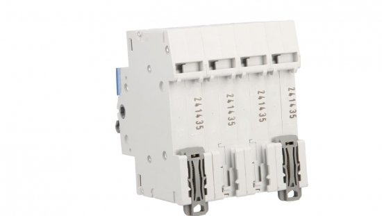 Rozłącznik modułowy 100A 4P FR304 004374/406489