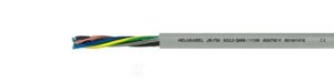 PRZEWÓD JB-750 5G2,5 750V