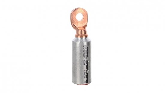 Końcówka kablowa KMA 240/12 E13KC-01070104200