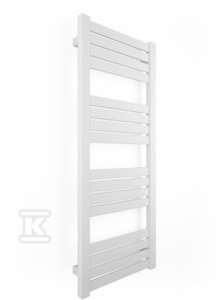 GRZ.ONNLINE PBV 440X1110 429W SX BIAŁY