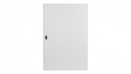 Obudowa S3D 1200x800x300mm IP66 z płytą montażową NSYS3D12830P