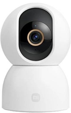 Kamera IP Xiaomi Smart Camera C500