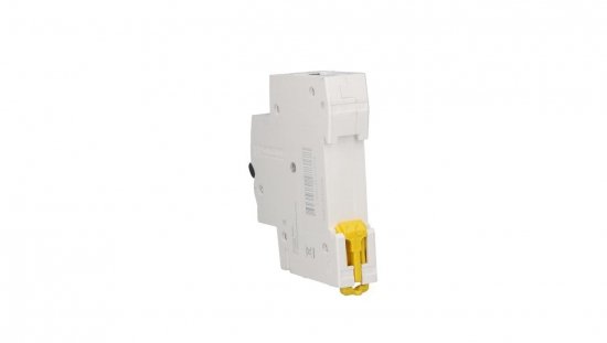 Wyłącznik nadprądowy 1P B 25A 6kA AC K60N Acti9 A9K01125
