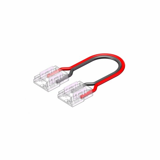 Konektor P-K-P COB/SMD 10mm