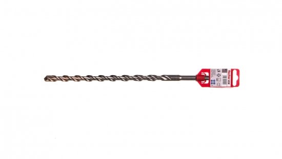 Wiertło SDS PLUS-V II 14/260/310 531818