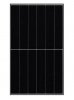 Moduł fotowoltaiczny Panel PV 415Wp Ja Solar JAM54S30-415/GR_BF Czarna Rama 