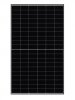 Panel PV 450Wp JA Solar JAM54D40-450/LB_BF N-Type Bycium+ DeepBlue 4.0 Pro Bifacial Double Glass Transparent BF Czarna Rama - ZESTAW 10 szt 