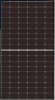 Moduł fotowoltaiczny panel PV Risen RSM108-9-425N TOPCon Czarna Rama 