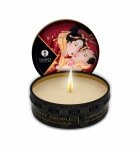 Shunga - Romance Massage Candle 30 ml