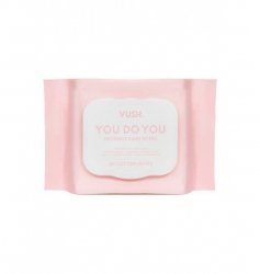 Vush You Do You Intimate Wipes 30 pack