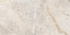 Harvard White Lappato 60x120