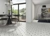 Halcon Brighton Grey 45x45