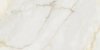 Livio Gold (Joyfull) CCR111-1 30x60