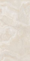 Epicentr Majestic Cream Satin 60x120