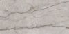 Sierra Natural Carving 60x120
