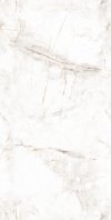 Craft Capraia White Carving 60x120