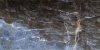Ceramstic Granderoca Oceano Poler GRS.377A.P. 120X60