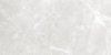 Ashford White Carving 60x120