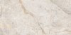 Harvard White Lappato 60x120