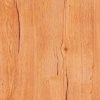ATEM Forest YLM 2.0 60x60x2