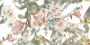 Triada Beige 30x60