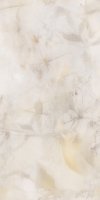 Bellavera Cream dekor 30x60