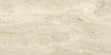Aragona Cream CCR130-1 30x60