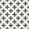 Halcon Durham Grey 45x45