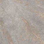 Cerrad Auric Light Grey 59,7x59,7