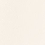 Tubądzin All in white / white 59,8x59,8