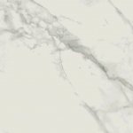 Calacatta Marble White Polished Rect 59,8x59,8