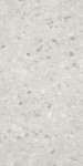 Tubądzin Macchia grey MAT 119,8x59,8