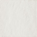 Paradyż Modern Bianco Struktura 19,8x19,8