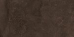 Tubądzin Grand Cave brown LAP 119,8x59,8