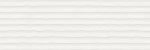 Saloni Blind Blanco 40x120
