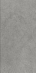 Paradyż Authority Grey 59,8x119,8